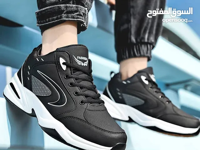 محلات الفودعي للاحذيه