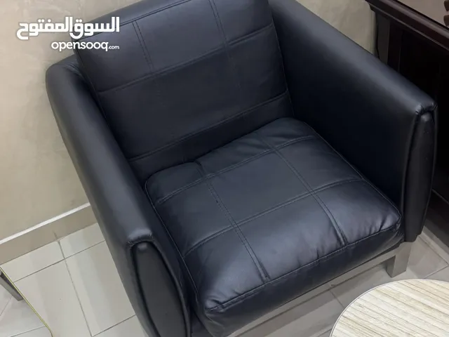 كتب مكتبي استعمال سنة ونص