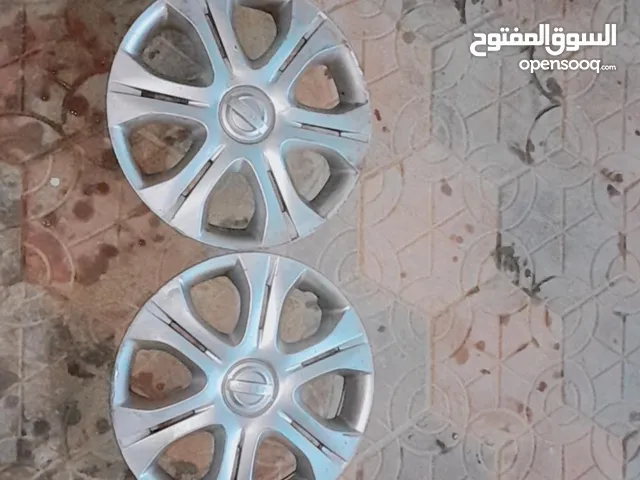 Sunny 15 Wheel Cover in Al Batinah