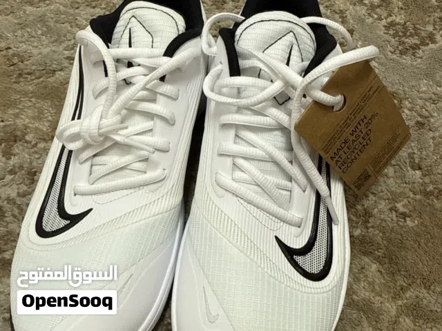 NIKE MENS SPORT SHOES