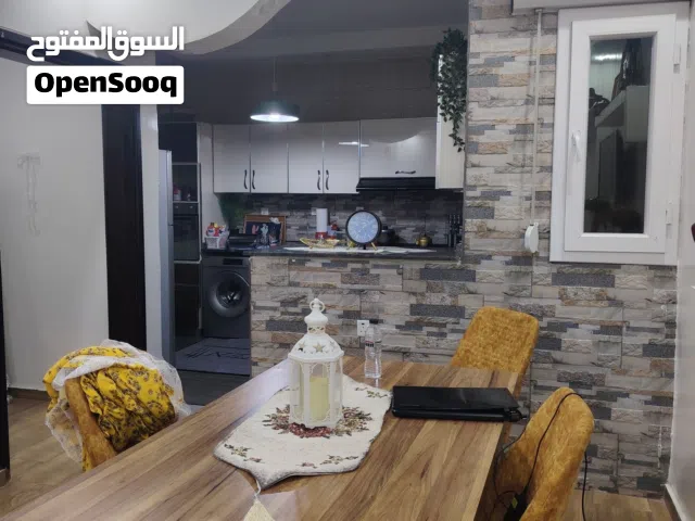عرض اليوم خيال اللامستثمارين