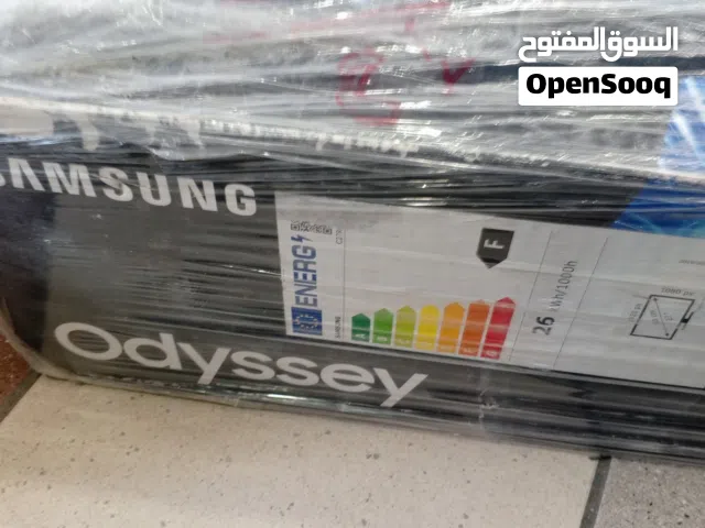 شاشات gaming جديدة بمواصفات عالية  240hz  144hz