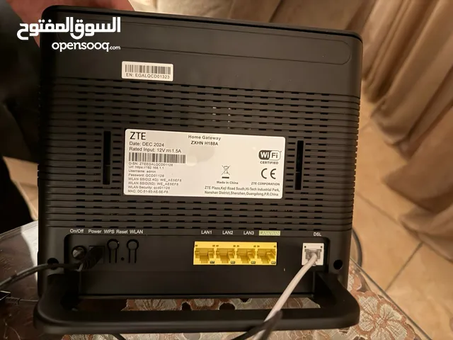 Others Other Other TV in Cairo