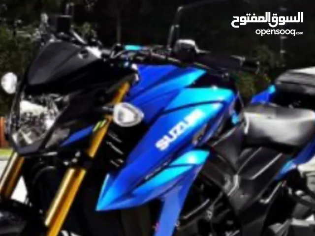مطلوب دراجه ستريت