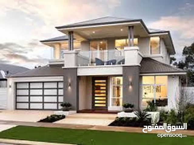بيت بلصمعي القديم ع الشاارع الخدمي طابو صرف مساحه 163