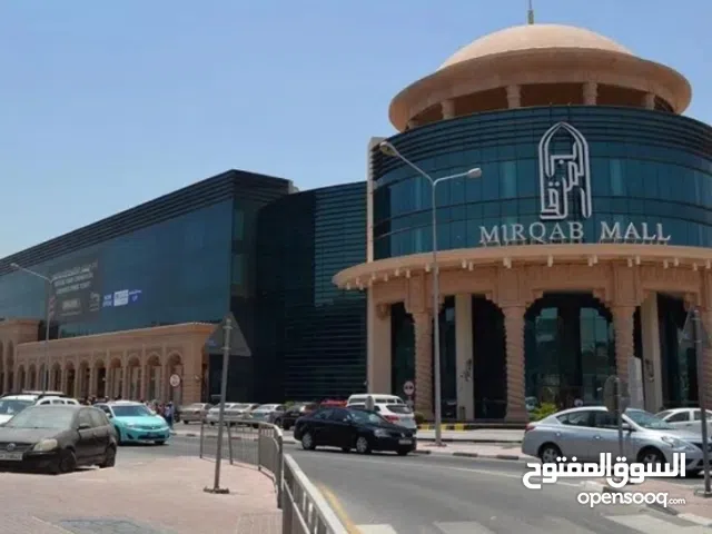 Furnished Monthly in Doha Al Nasr