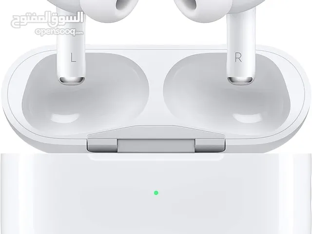 Headsets for Sale in Basra