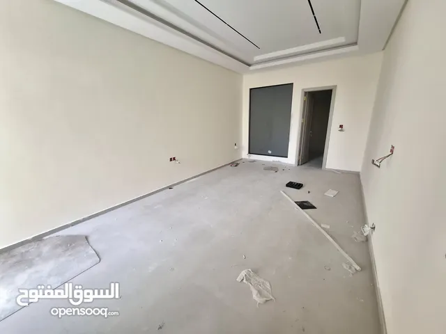Unfurnished apartment for sale ( Property 42820 )-174782817