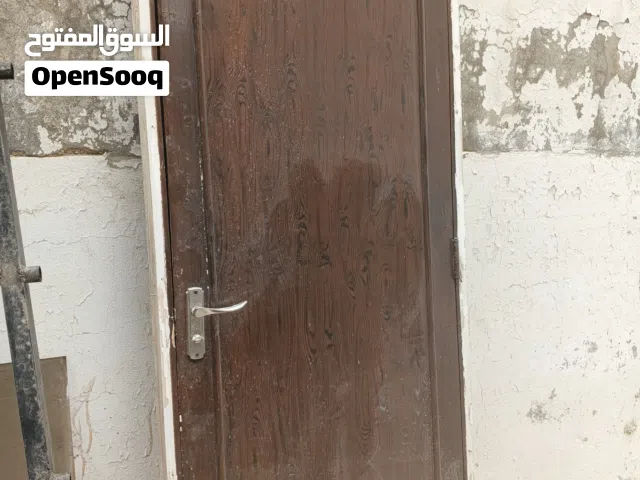 أبواب خشب بحال الوكااااله عدد 10