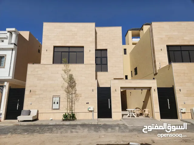 325 m2 More than 6 bedrooms Villa for Sale in Al Riyadh Ar Rimal
