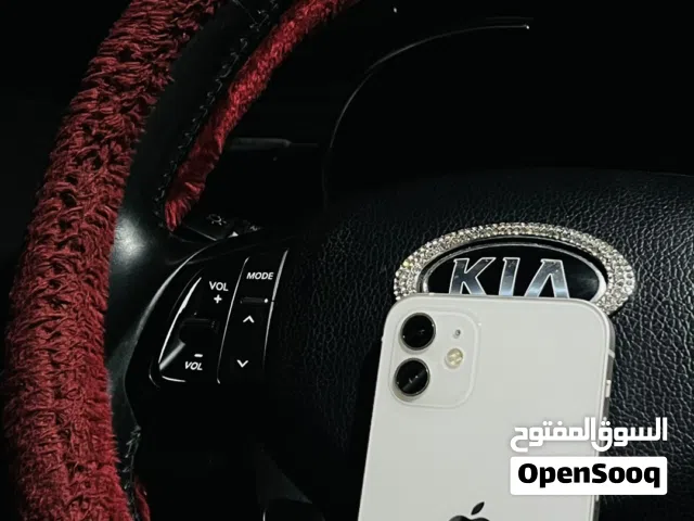 Apple iPhone 15 Pro Max 512 GB in Ramtha