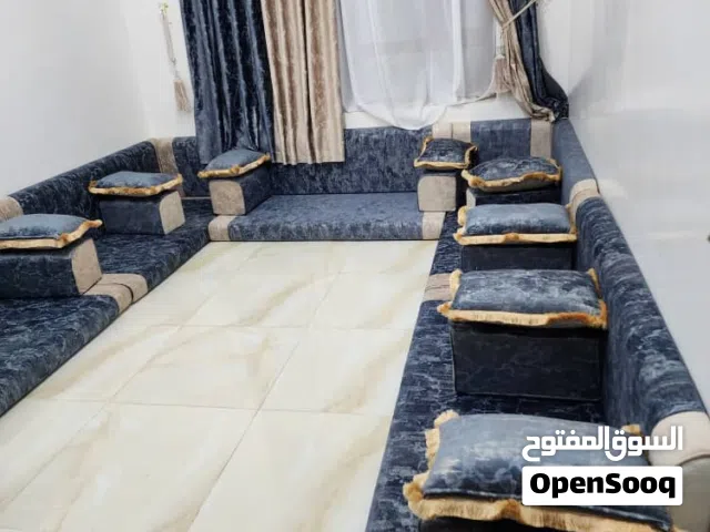 مجالس ضغط ممتاز جاهز للتحميل موديل 2026