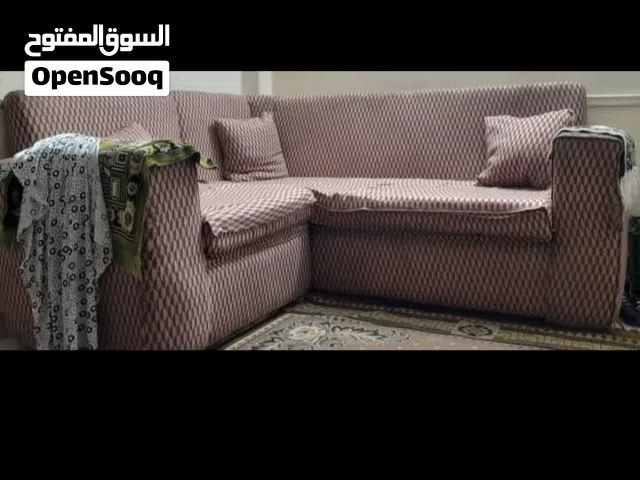 اثاث منزلى ركنه