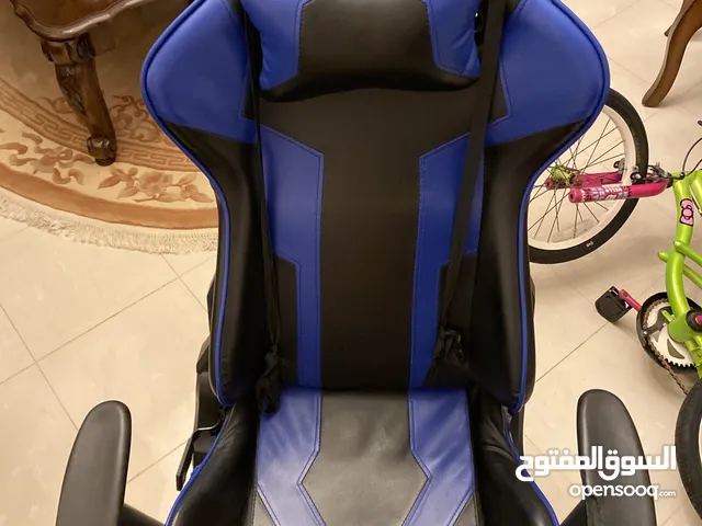 بسكليت بناتي.  لولو كاتي.  امريكي بحاله متوسطة كرسي. العاب.  بحالة متوسطة