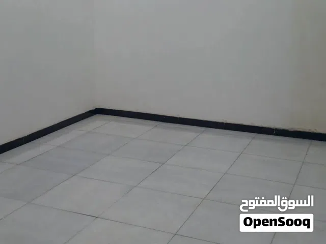 100 m2 2 Bedrooms Apartments for Rent in Basra Al Fonjaniya