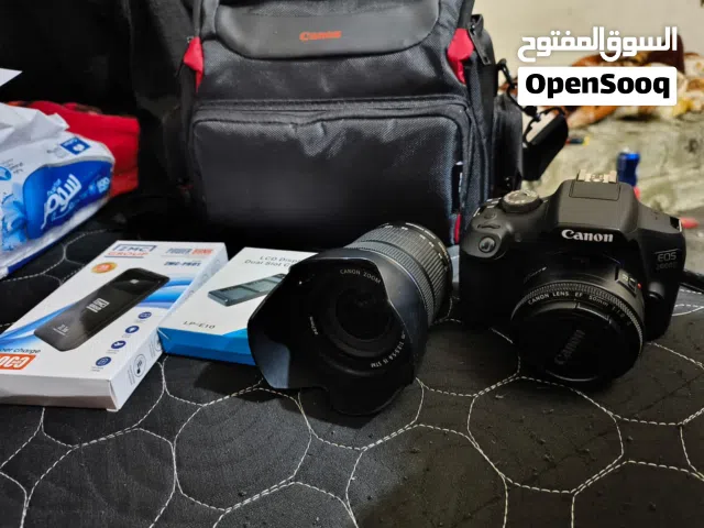 للبيع مستعمل شهر فقط  البيع سبب السفر