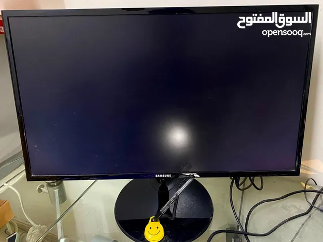 Samsung monitor