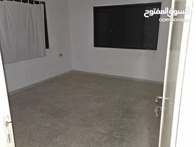 110 m2 3 Bedrooms Apartments for Rent in Amman Marka Al Janoubiya
