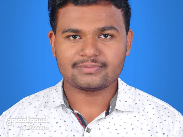 Mohammed Farhan pk