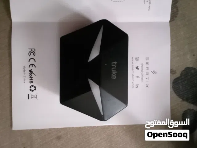 truke wireless Bluetooth type c charging