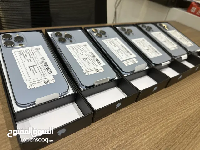 iphone 13 pro 256gb