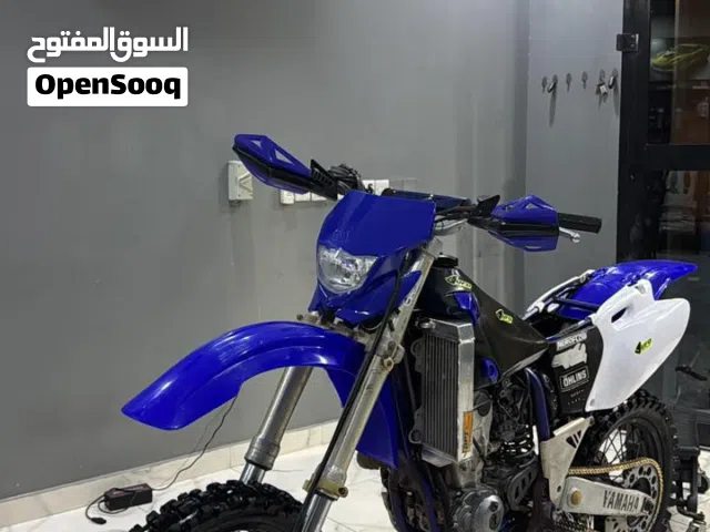 2004 هوندا أخرى