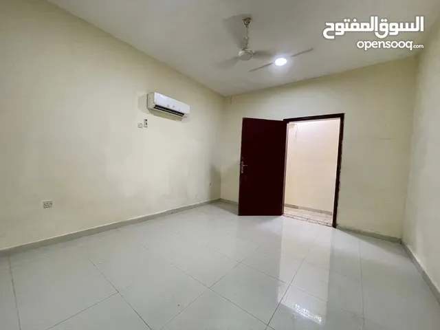 80 m2 Studio Apartments for Rent in Muscat Al Khuwair