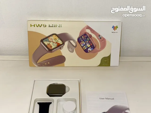 للبيع for sale smart watch