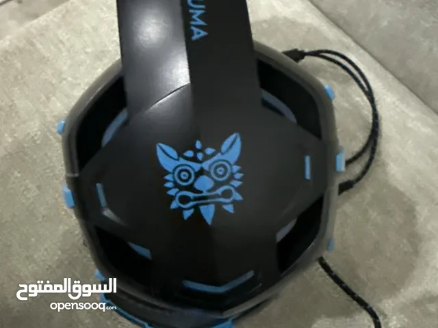 سماعة للبيع