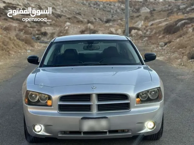 Sedan Mercedes Benz in Zarqa