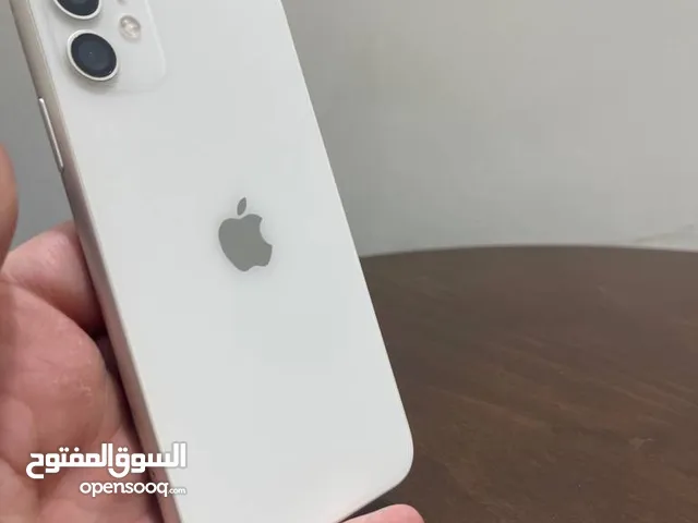 ايفون 11 64