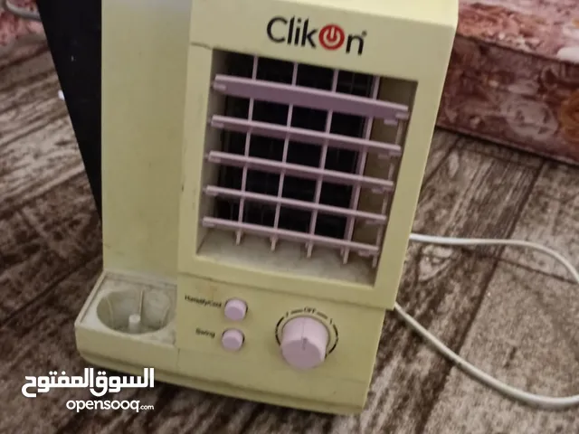 فرشه مزوج وترابولين وسياره أطفال ومكيف مكتب