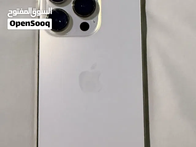 Apple iPhone 14 Pro 256 GB in Al Sharqiya