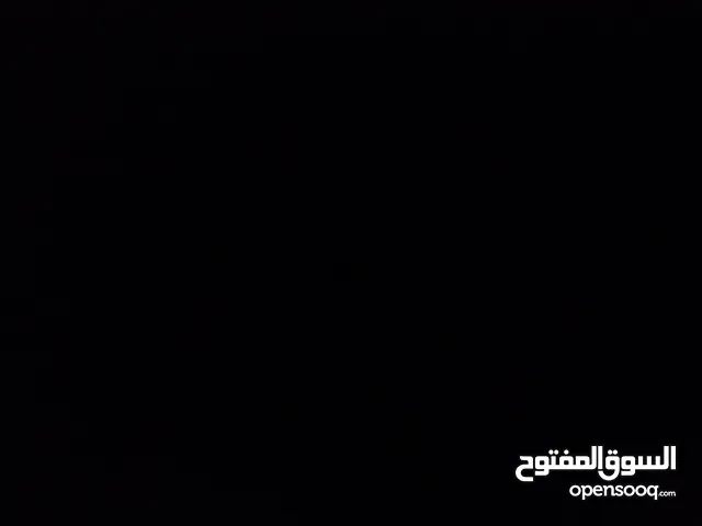 مطلوب طاولة بلياردو بسعر معقول