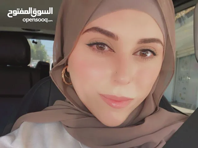 Layali Taweel