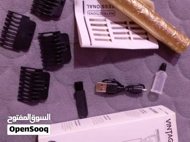 مكاين حلاقة فرعونية للبيع جملة عدد كبير السعر جملة بطارية ليثيوم مناسب جدا