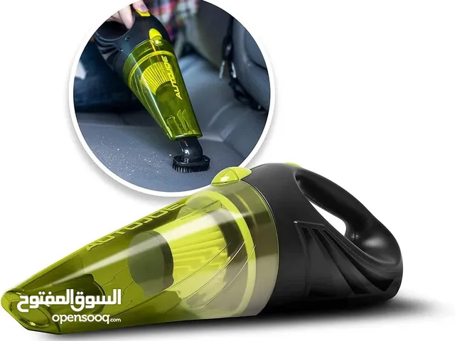  Other Vacuum Cleaners for sale in Amman