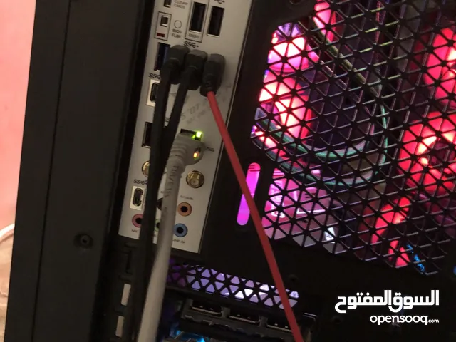  Asus  Computers  for sale  in Al Hofuf