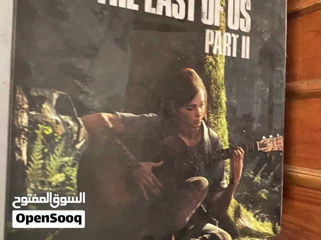 PlayStation 4 PlayStation for sale in Cairo