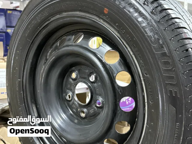 قومات مستعمله