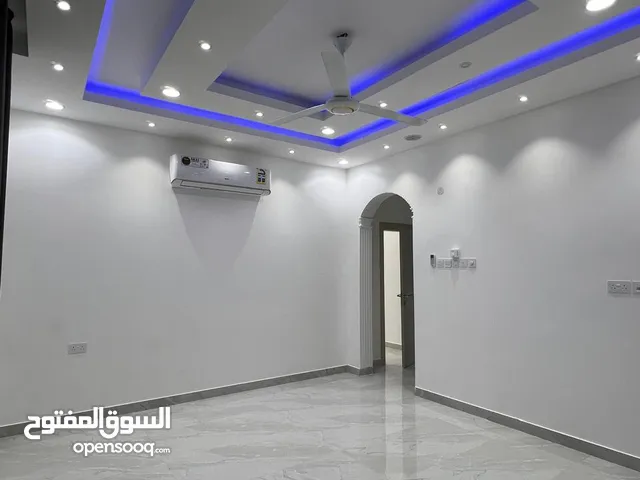 Beautiful House/69000 لا تعوض