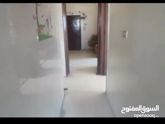 منزل للبيع