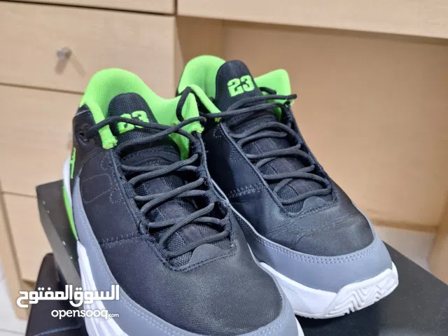 JORDAN MAX AURA 3 (GS)