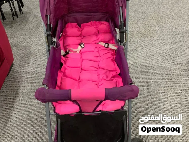 عرباي للبيع فيها عيب الضهر ما برفع لفوق 10