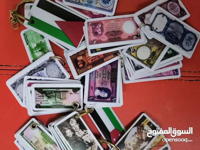 ميداليات كركوك