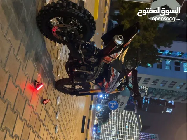 Yamaha Other 2024 in Kuwait City