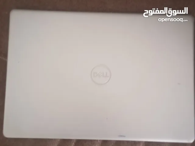 Other Dell for sale in Irbid