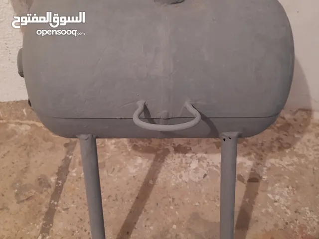 شواية عائلية كبيرة