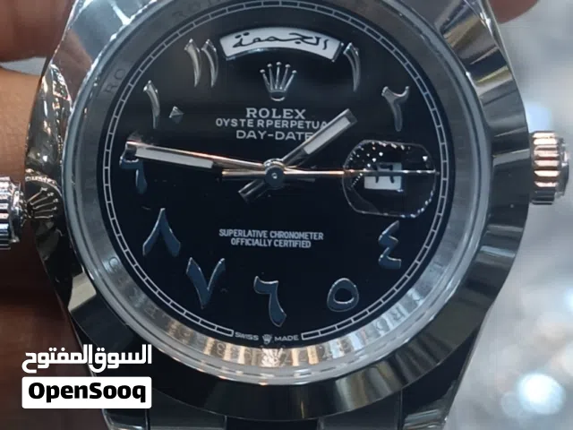 Other smart watches for Sale in Sana'a