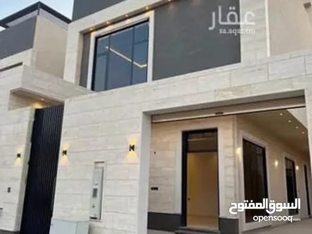 375 m2 More than 6 bedrooms Villa for Sale in Al Riyadh Qurtubah